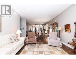 11 Willson Cross, Pelham, ON L0S1E4 Photo 9