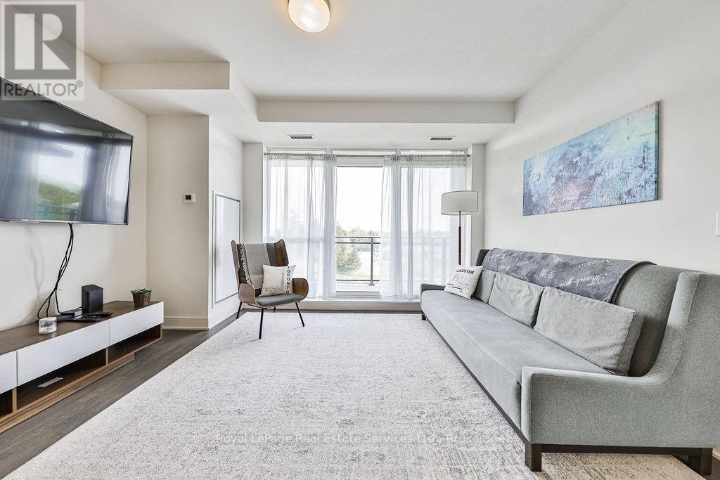 1575 Lakeshore Road West — photo 13