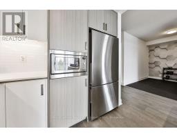 321 - 1575 Lakeshore Road W, Mississauga, ON L5J1J4 Photo 10