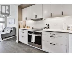 321 - 1575 Lakeshore Road W, Mississauga, ON L5J1J4 Photo 11