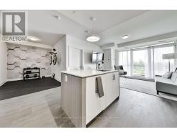 321 - 1575 Lakeshore Road W, Mississauga, ON L5J1J4 Photo 12