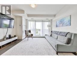 321 - 1575 Lakeshore Road W, Mississauga, ON L5J1J4 Photo 13