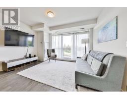 321 - 1575 Lakeshore Road W, Mississauga, ON L5J1J4 Photo 14