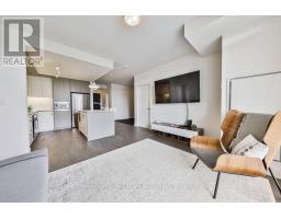 321 - 1575 Lakeshore Road W, Mississauga, ON L5J1J4 Photo 15