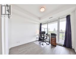 321 - 1575 Lakeshore Road W, Mississauga, ON L5J1J4 Photo 16
