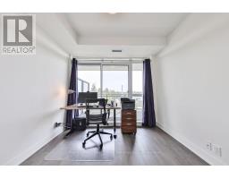 321 - 1575 Lakeshore Road W, Mississauga, ON L5J1J4 Photo 17