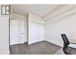 321 - 1575 Lakeshore Road W, Mississauga, ON L5J1J4 Photo 18