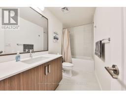 321 - 1575 Lakeshore Road W, Mississauga, ON L5J1J4 Photo 19
