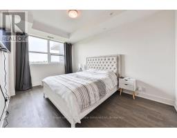 321 - 1575 Lakeshore Road W, Mississauga, ON L5J1J4 Photo 20