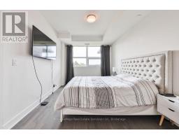 321 - 1575 Lakeshore Road W, Mississauga, ON L5J1J4 Photo 21