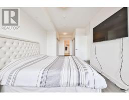 321 - 1575 Lakeshore Road W, Mississauga, ON L5J1J4 Photo 22