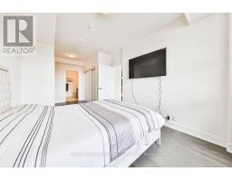321 - 1575 Lakeshore Road W, Mississauga, ON L5J1J4 Photo 23