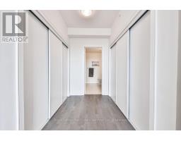 321 - 1575 Lakeshore Road W, Mississauga, ON L5J1J4 Photo 24