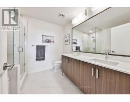 321 - 1575 Lakeshore Road W, Mississauga, ON L5J1J4 Photo 25