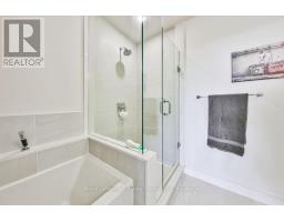 321 - 1575 Lakeshore Road W, Mississauga, ON L5J1J4 Photo 26