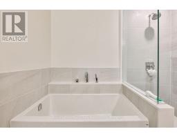 321 - 1575 Lakeshore Road W, Mississauga, ON L5J1J4 Photo 27