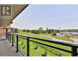 321 - 1575 Lakeshore Road W, Mississauga, ON L5J1J4 Photo 29