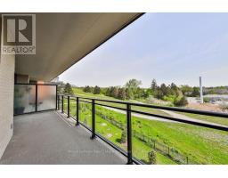 321 - 1575 Lakeshore Road W, Mississauga, ON L5J1J4 Photo 30