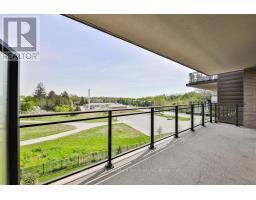 321 - 1575 Lakeshore Road W, Mississauga, ON L5J1J4 Photo 31