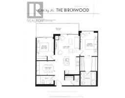 321 - 1575 Lakeshore Road W, Mississauga, ON L5J1J4 Photo 32