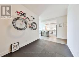 321 - 1575 Lakeshore Road W, Mississauga, ON L5J1J4 Photo 6