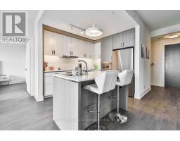 321 - 1575 Lakeshore Road W, Mississauga, ON L5J1J4 Photo 7