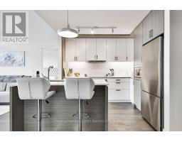 321 - 1575 Lakeshore Road W, Mississauga, ON L5J1J4 Photo 8