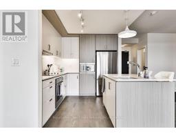 321 - 1575 Lakeshore Road W, Mississauga, ON L5J1J4 Photo 9