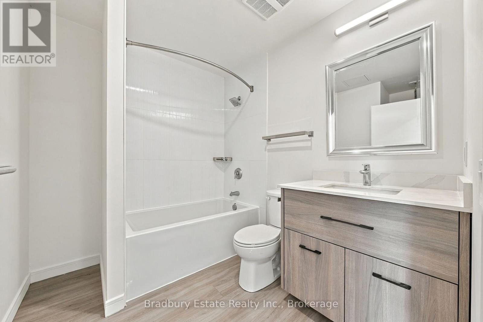 49 Walnut Street South — photo 10