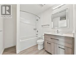 1203 - 49 Walnut Street S, Hamilton, ON L8N2K9 Photo 10
