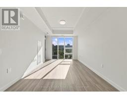 1203 - 49 Walnut Street S, Hamilton, ON L8N2K9 Photo 11