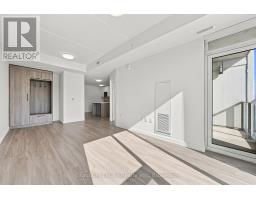 1203 - 49 Walnut Street S, Hamilton, ON L8N2K9 Photo 12