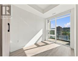1203 - 49 Walnut Street S, Hamilton, ON L8N2K9 Photo 13