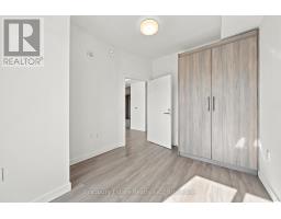 1203 - 49 Walnut Street S, Hamilton, ON L8N2K9 Photo 14