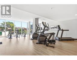 1203 - 49 Walnut Street S, Hamilton, ON L8N2K9 Photo 18