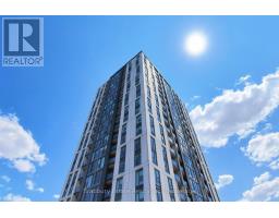 1203 - 49 Walnut Street S, Hamilton, ON L8N2K9 Photo 6