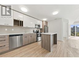 1203 - 49 Walnut Street S, Hamilton, ON L8N2K9 Photo 7