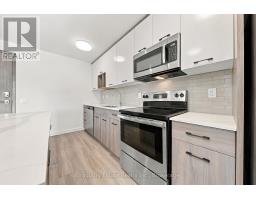 1203 - 49 Walnut Street S, Hamilton, ON L8N2K9 Photo 8