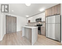 1203 - 49 Walnut Street S, Hamilton, ON L8N2K9 Photo 9