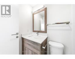 1208 - 49 Walnut Street S, Hamilton, ON L8N2K9 Photo 10