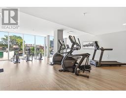 1208 - 49 Walnut Street S, Hamilton, ON L8N2K9 Photo 12