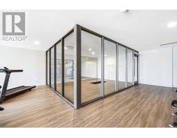 1208 - 49 Walnut Street S, Hamilton, ON L8N2K9 Photo 13