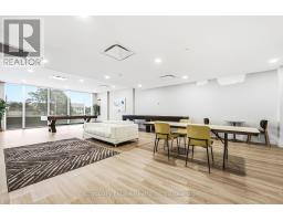 1208 - 49 Walnut Street S, Hamilton, ON L8N2K9 Photo 14