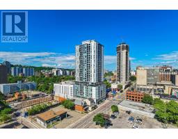 1208 - 49 Walnut Street S, Hamilton, ON L8N2K9 Photo 16