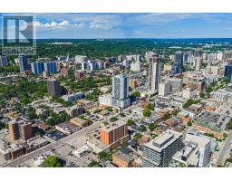 1208 - 49 Walnut Street S, Hamilton, ON L8N2K9 Photo 18