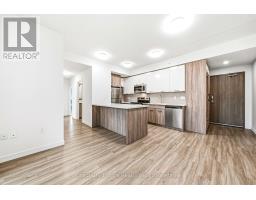 1208 - 49 Walnut Street S, Hamilton, ON L8N2K9 Photo 19