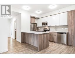 1208 - 49 Walnut Street S, Hamilton, ON L8N2K9 Photo 20