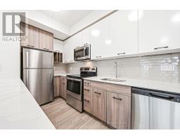 1208 - 49 Walnut Street S, Hamilton, ON L8N2K9 Photo 21