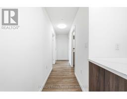 1208 - 49 Walnut Street S, Hamilton, ON L8N2K9 Photo 22