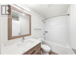 1208 - 49 Walnut Street S, Hamilton, ON L8N2K9 Photo 23
